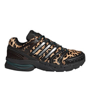 Adistar Control 5 Shoes