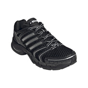 Adistar Control 5 Shoes