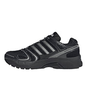 Adistar Control 5 Shoes