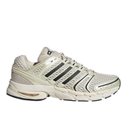 Adistar Control 5 Shoes
