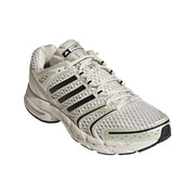 Adistar Control 5 Shoes