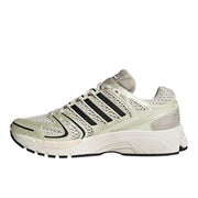 Adistar Control 5 Shoes