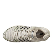 Adistar Control 5 Shoes
