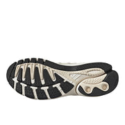 Adistar Control 5 Shoes