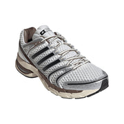 Adistar Control 5 Shoes