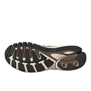 Adistar Control 5 Shoes