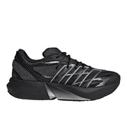 Lightblaze Shoes