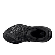 Lightblaze Shoes