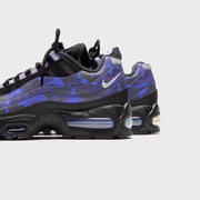 Nike Air Max 95 OG - Court Purple / Wild Grape