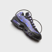 Nike Air Max 95 OG - Court Purple / Wild Grape