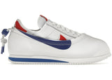Nike Cortez SP CLOT CLOTEZ Forrest Gump