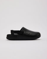Nike Calm Mules