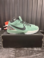 Nike Kobe 4 Protro Girl Dad - Used - 1785