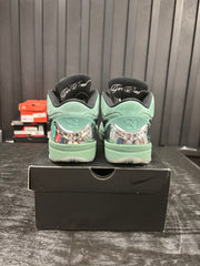 Nike Kobe 4 Protro Girl Dad - Used - 1785
