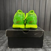 Nike Kobe 6 Protro Grinch (2020) - Used - 1929