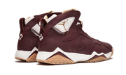 Jordan 7 Retro Championship Pack Cigar