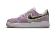 WMNS Air Force 1 07' "P(Her)spective" CW6013 500