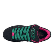 Campus 00s Shoes