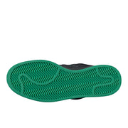 Campus 00s Shoes