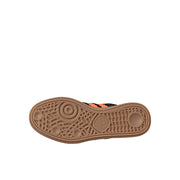 Adidas Minecraft Handball Spezial Shoes
