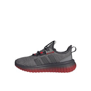 Kaptir 4.0 Shoes
