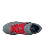 Campus 00s Shoes