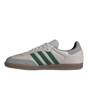 Samba OG Shoes