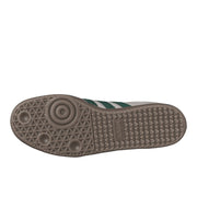 Samba OG Shoes