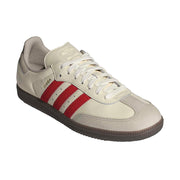 Samba OG Shoes
