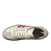 Samba OG Shoes