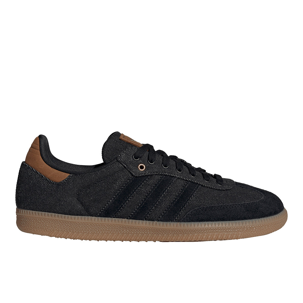 Samba OG Shoes