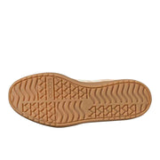 VL Court Bold Shoes