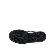 Superstar II Shoes