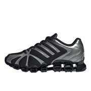 Mega Ghostride Shoes