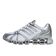 Mega Ghostride Shoes