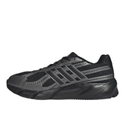 Technochaos 2000 Shoes
