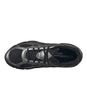 Technochaos 2000 Shoes