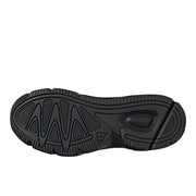 Technochaos 2000 Shoes