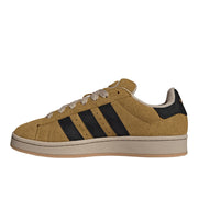 Campus 00s Shoes