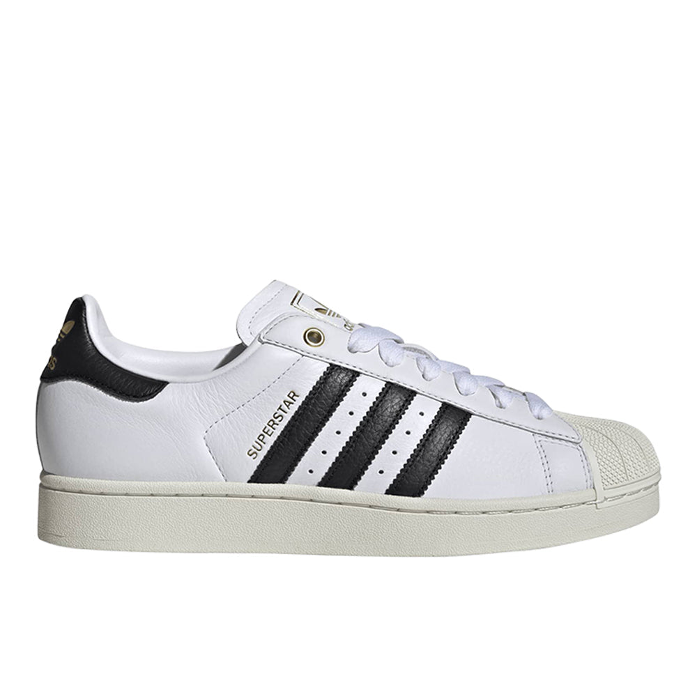 Superstar II Shoes