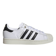 Superstar II Shoes