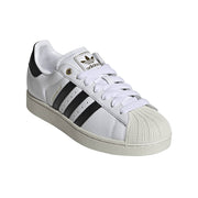 Superstar II Shoes