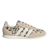 Barreda LO Shoes
