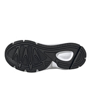 Technochaos 2000 Shoes
