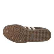 Samba OG Shoes