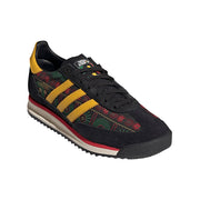 SL72 RS Shoes