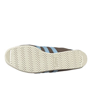 Paris Shoes