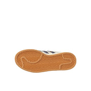 Adidas Liberty London Superstar II Shoes