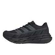 Adistar Spw Shoes