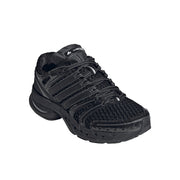 Adistar Control 5 Shoes